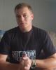 Hunter is single in Scottsville, NY USA