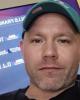 Jesse is single in Pana, IL USA