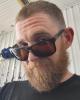 Jayson is single in Willis, TX USA