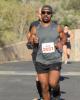 Torrey is single in Santa Clarita, CA USA