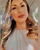 Karen is single in Mississauga, ON CAN