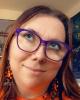 Amber is single in Oak Forest, IL USA
