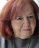Barbara is single in East Brunswick, NJ USA