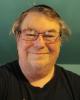 Larry is single in East Hartford, CT USA