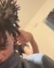 Kris is single in Mesquite, TX USA