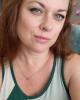 Krista is single in Ozark, MO USA