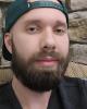 Adam is single in Lakewood, CO USA