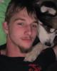 Austin is single in Central, SC USA