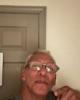 Raulito is single in Marina, CA USA