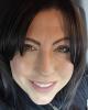 Mia is single in Harlingen, TX USA