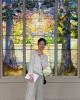 Ellie is single in Flushing, NY USA