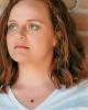 Claire is single in Chicago, IL USA