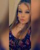 Heather is single in Oswego, NY USA