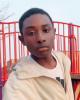 Isaiah is single in Saint Paul, MN USA