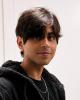 Jasman is single in Toronto, ON CAN