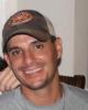 Kirk is single in Ruckersville, VA USA
