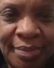 Teressa is single in Clarksville, TN USA