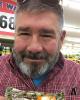 Bob is single in Bolivar, MO USA