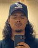 Lazaro is single in Metairie, LA USA