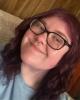 TeNeal is single in Jenkins, KY USA