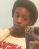 Jacey is single in Junction City, KS USA