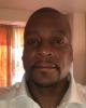 Vince is single in Brentwood, NC USA