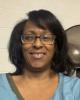 Karen is single in Kingston, PA USA