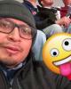 Cristian is single in Englewood, CO USA