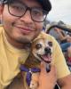 Cristian is single in Englewood, CO USA