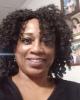 Beverly is single in Dudley, NC USA
