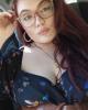 Cassey is single in Petal, MS USA