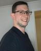 Andy is single in Verona, PA USA