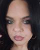 Omayris is single in Miami, FL USA