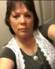 Michelle is single in Beaufort, SC USA