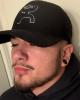 Abram is single in Denver (Jefferson co.), CO USA
