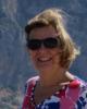 Globalgal is single in Johnstown, NY USA