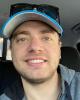 Greg is single in Rhinelander, WI USA