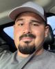 Christopher is single in Baytown, TX USA