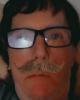 Frankie is single in Sapulpa, OK USA