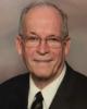 Bob is single in Burns, TN USA