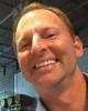Cullinan is single in Rumford, ME USA