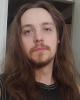 Randy is single in Dickson, TN USA