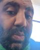 Bali is single in Puyallup, WA USA