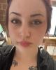 Lucy is single in Springfield, IL USA