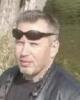 Vince is single in Streamwood, IL USA