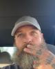 Tony is single in Chickamauga, GA USA