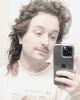 Patrick is single in York, PA USA