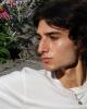 Anton is single in Weston, CT USA
