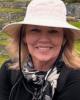 Tracey is single in Pineville, NC USA