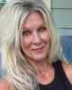 Melanie is single in Peachtree City, GA USA